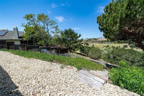 Tiny photo for 1027 Acorn Drive, Arroyo Grande, CA 93420 (MLS # SC26102299)