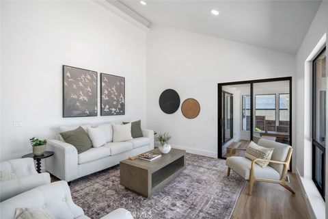 Tiny photo for 1027 Acorn Drive, Arroyo Grande, CA 93420 (MLS # SC26102299)