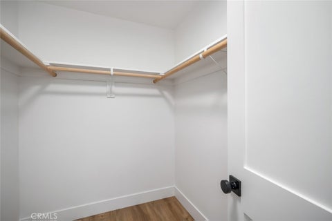 Tiny photo for 1027 Acorn Drive, Arroyo Grande, CA 93420 (MLS # SC26102299)