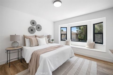 Tiny photo for 1027 Acorn Drive, Arroyo Grande, CA 93420 (MLS # SC26102299)