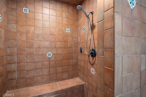 Tiny photo for 1027 Acorn Drive, Arroyo Grande, CA 93420 (MLS # SC26102299)
