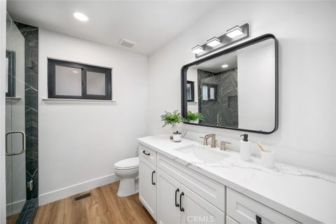 Tiny photo for 1027 Acorn Drive, Arroyo Grande, CA 93420 (MLS # SC26102299)
