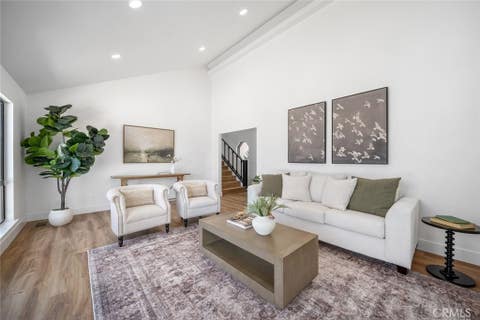 Tiny photo for 1027 Acorn Drive, Arroyo Grande, CA 93420 (MLS # SC26102299)
