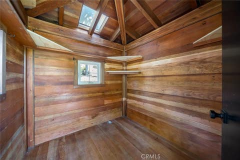 Tiny photo for 1027 Acorn Drive, Arroyo Grande, CA 93420 (MLS # SC26102299)