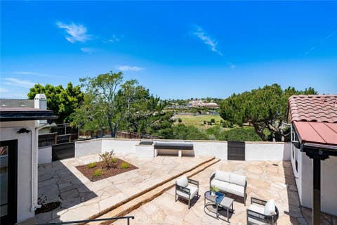 Tiny photo for 1027 Acorn Drive, Arroyo Grande, CA 93420 (MLS # SC26102299)