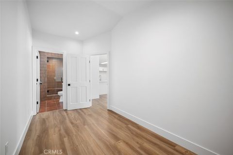 Tiny photo for 1027 Acorn Drive, Arroyo Grande, CA 93420 (MLS # SC26102299)