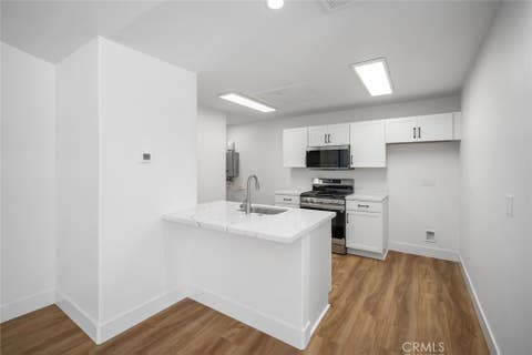 Tiny photo for 1027 Acorn Drive, Arroyo Grande, CA 93420 (MLS # SC26102299)