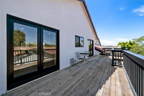 Tiny photo for 1027 Acorn Drive, Arroyo Grande, CA 93420 (MLS # SC26102299)