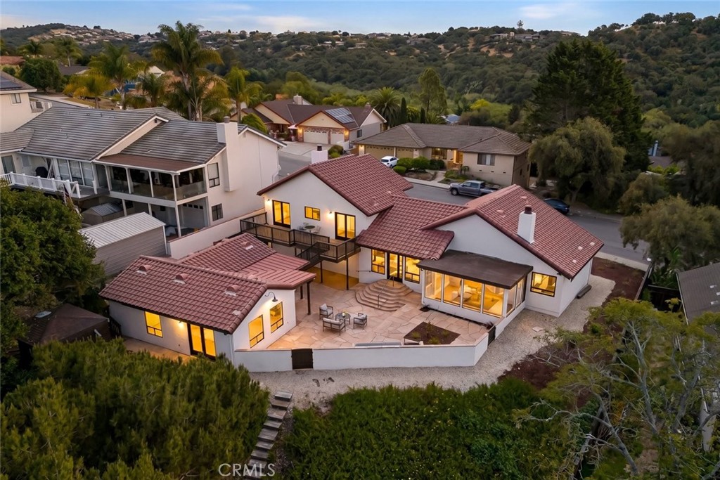 1027 Acorn Drive