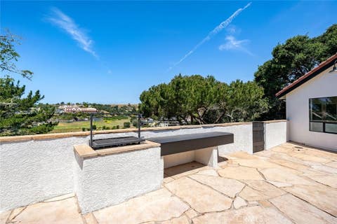 Tiny photo for 1027 Acorn Drive, Arroyo Grande, CA 93420 (MLS # SC26102299)