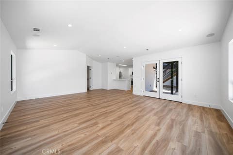 Tiny photo for 1027 Acorn Drive, Arroyo Grande, CA 93420 (MLS # SC26102299)