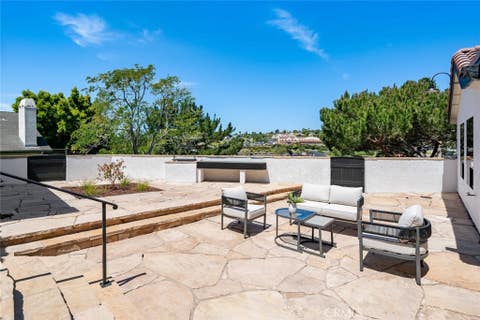 Tiny photo for 1027 Acorn Drive, Arroyo Grande, CA 93420 (MLS # SC26102299)