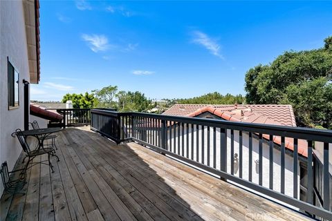 Tiny photo for 1027 Acorn Drive, Arroyo Grande, CA 93420 (MLS # SC26102299)