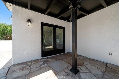 Tiny photo for 1027 Acorn Drive, Arroyo Grande, CA 93420 (MLS # SC26102299)