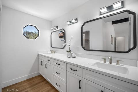 Tiny photo for 1027 Acorn Drive, Arroyo Grande, CA 93420 (MLS # SC26102299)