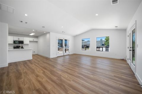 Tiny photo for 1027 Acorn Drive, Arroyo Grande, CA 93420 (MLS # SC26102299)