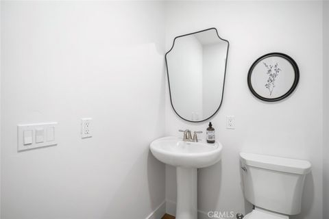 Tiny photo for 1027 Acorn Drive, Arroyo Grande, CA 93420 (MLS # SC26102299)