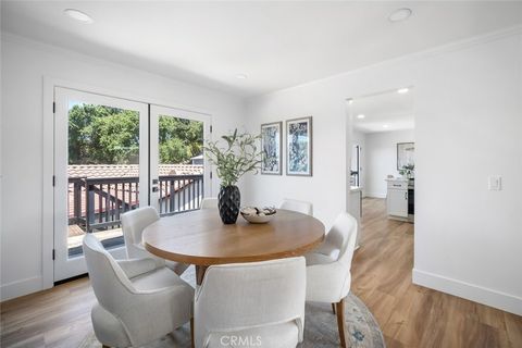 Tiny photo for 1027 Acorn Drive, Arroyo Grande, CA 93420 (MLS # SC26102299)