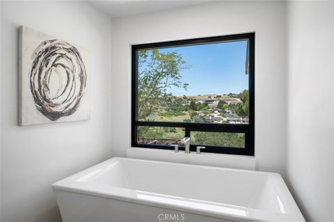 Tiny photo for 1027 Acorn Drive, Arroyo Grande, CA 93420 (MLS # SC26102299)