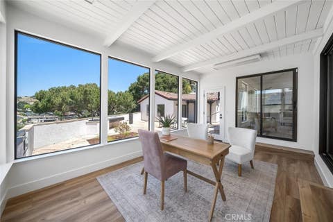 Tiny photo for 1027 Acorn Drive, Arroyo Grande, CA 93420 (MLS # SC26102299)