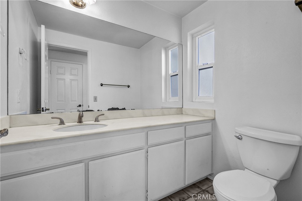 Woodbridge Reserve (WBRS) - Residential Lease