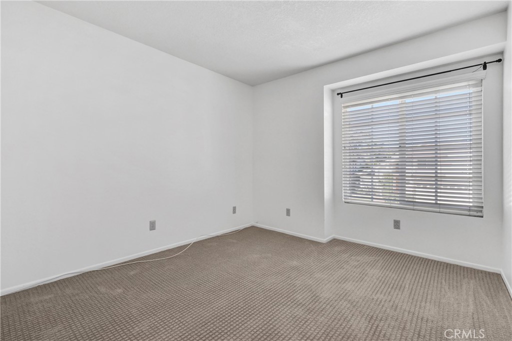 Woodbridge Reserve (WBRS) - Residential Lease