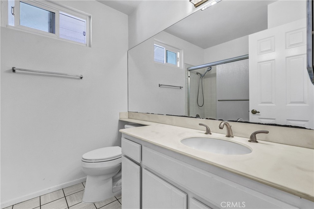 Woodbridge Reserve (WBRS) - Residential Lease