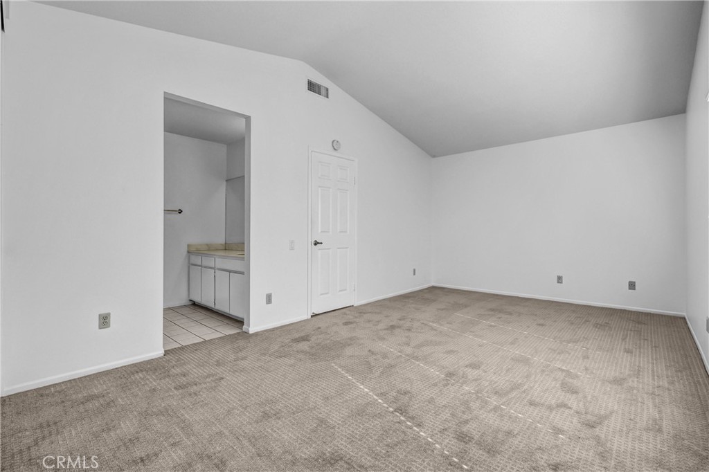 Woodbridge Reserve (WBRS) - Residential Lease
