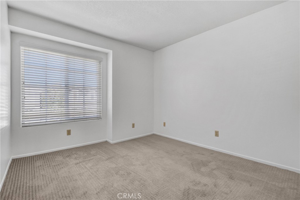 Woodbridge Reserve (WBRS) - Residential Lease