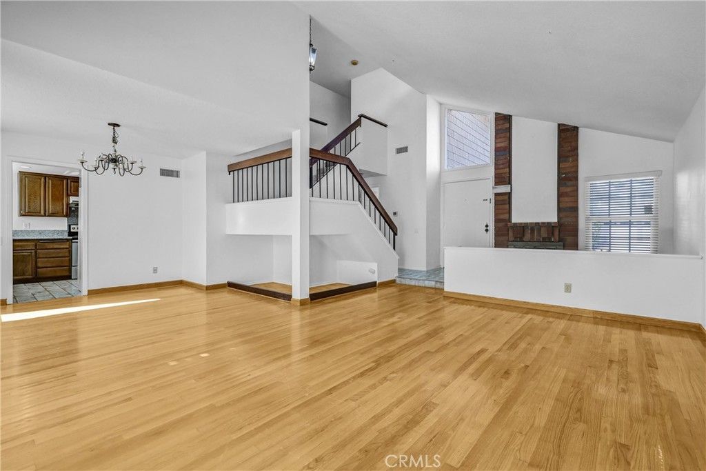 Photo of 12 Fairdawn, Irvine, CA 92614 (MLS # OC25244833)