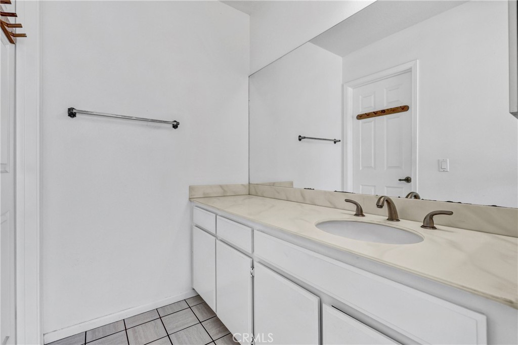 Woodbridge Reserve (WBRS) - Residential Lease