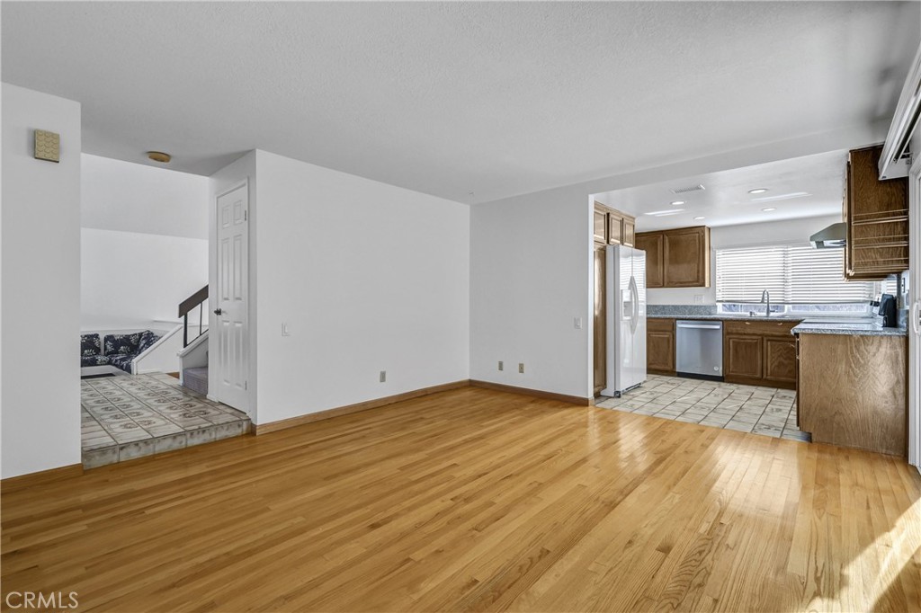 Woodbridge Reserve (WBRS) - Residential Lease