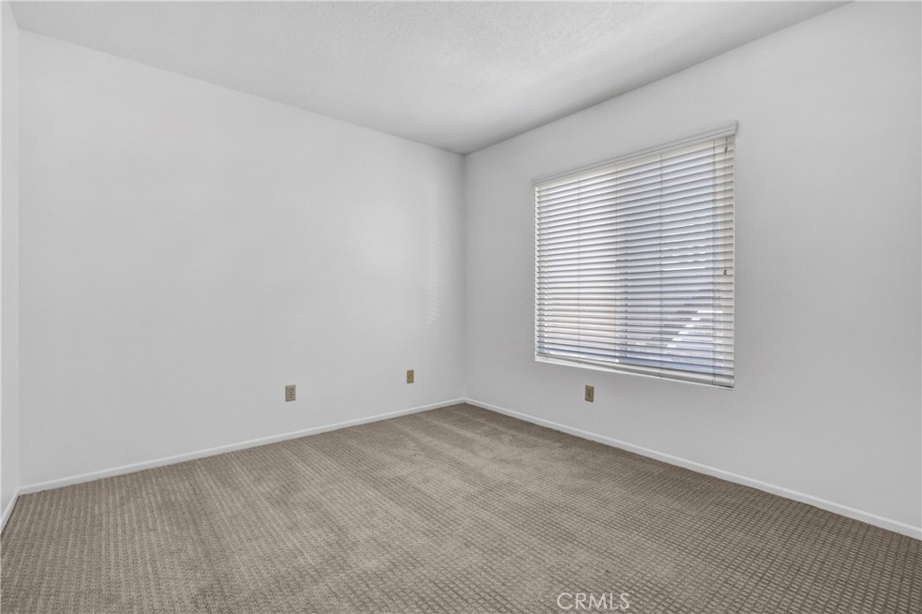 Woodbridge Reserve (WBRS) - Residential Lease