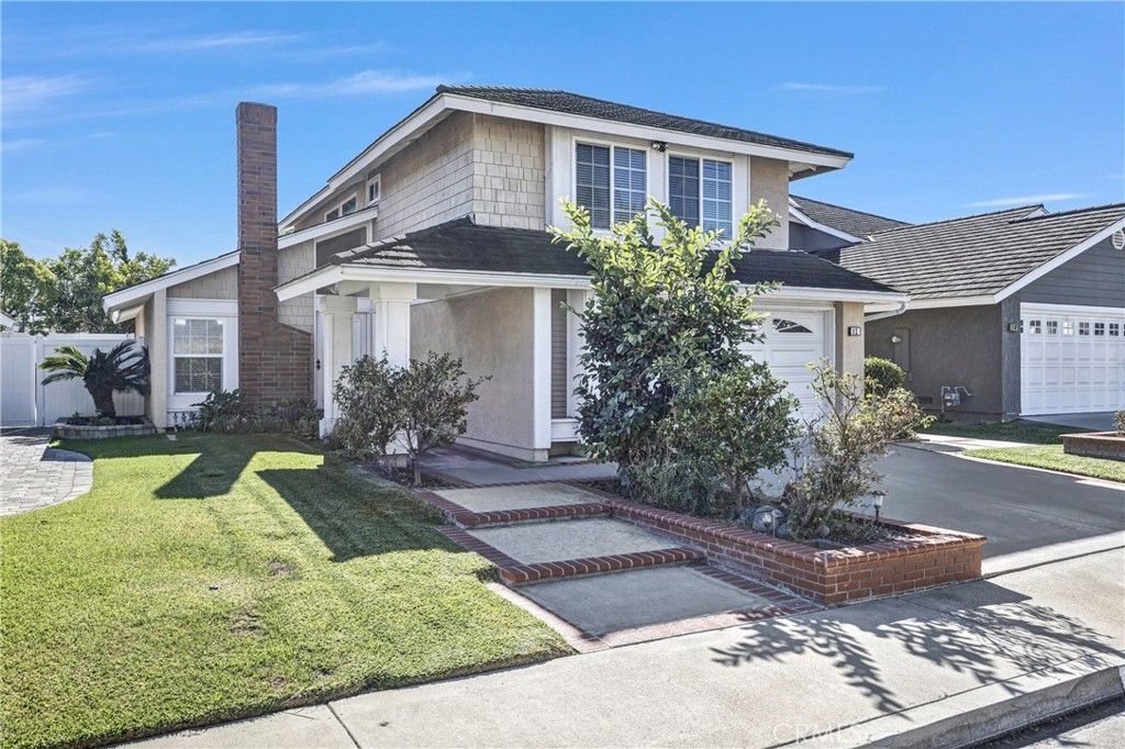 Photo of 12 Fairdawn, Irvine, CA 92614 (MLS # OC25244833)
