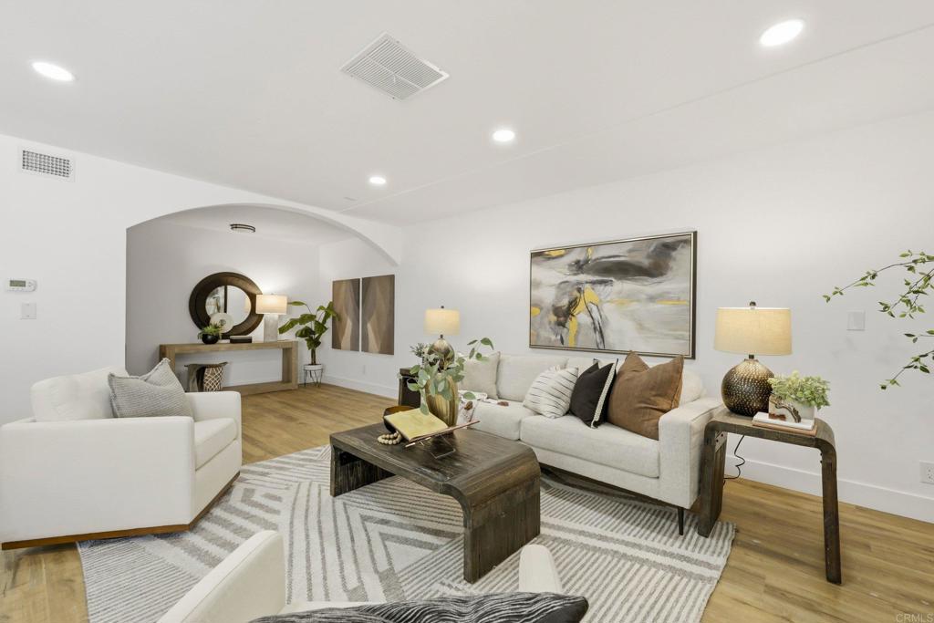 9633 Lutheran Way