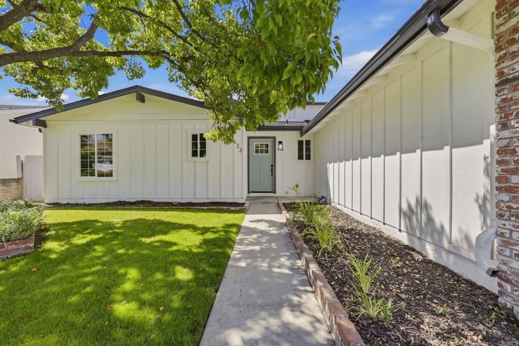 9633 Lutheran Way