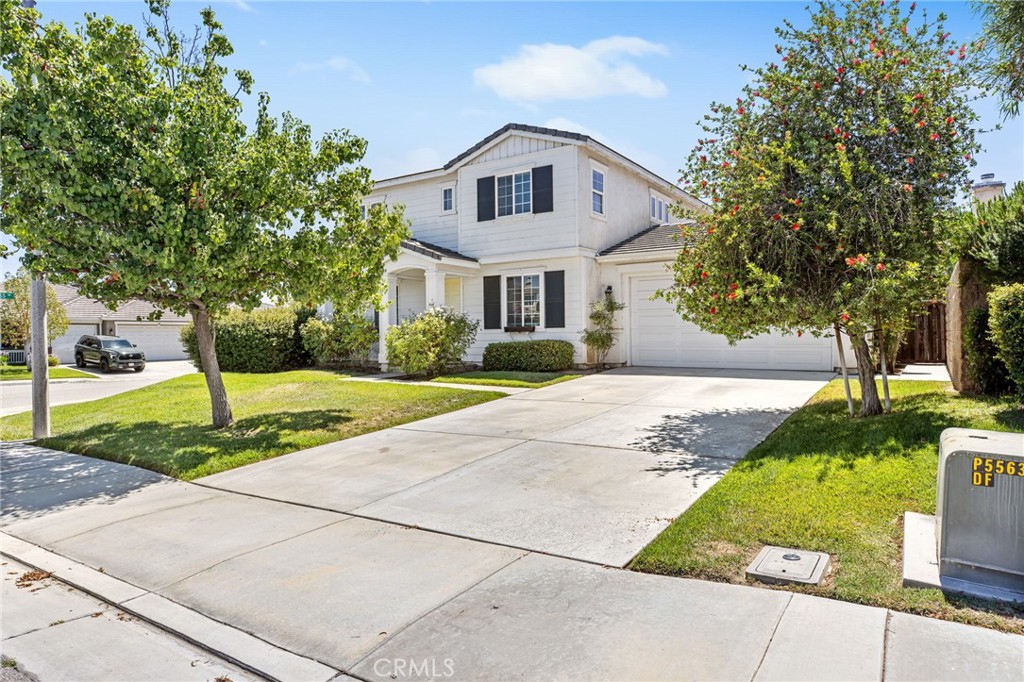 29131 Light Sails Court
