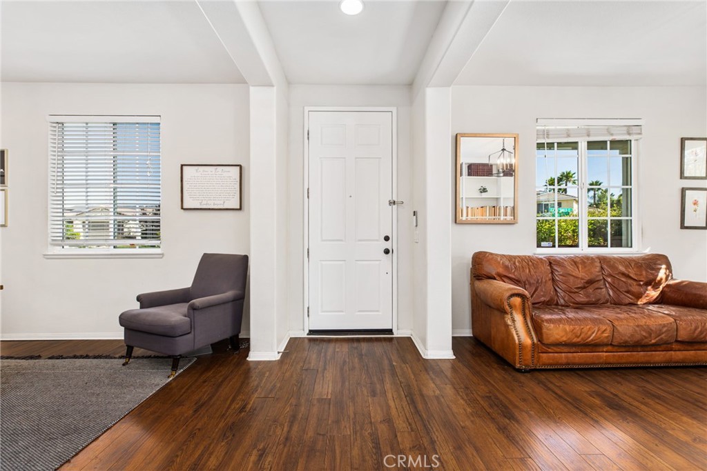 29131 Light Sails Court