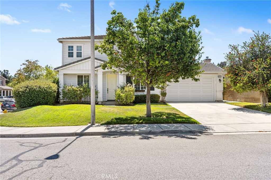 29131 Light Sails Court
