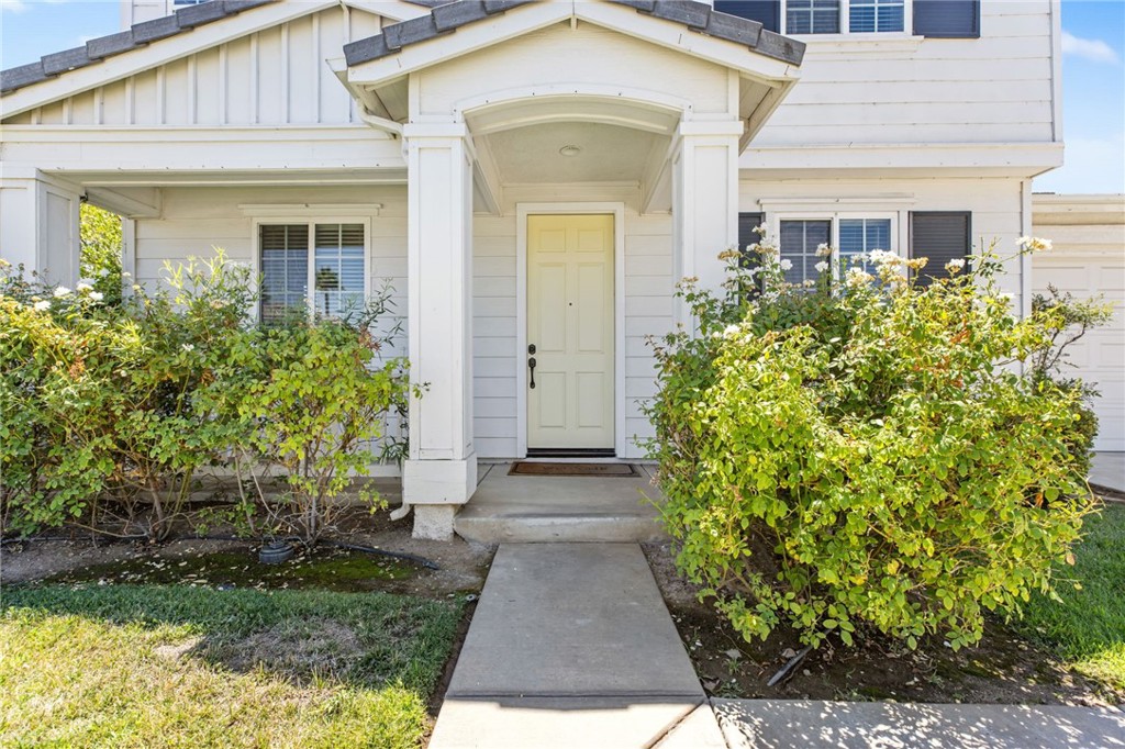29131 Light Sails Court