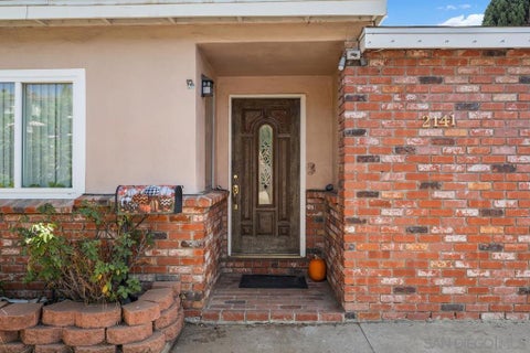 Photo of 2141 Boundary ST, San Diego, CA 92104 (MLS # 260022938SD)