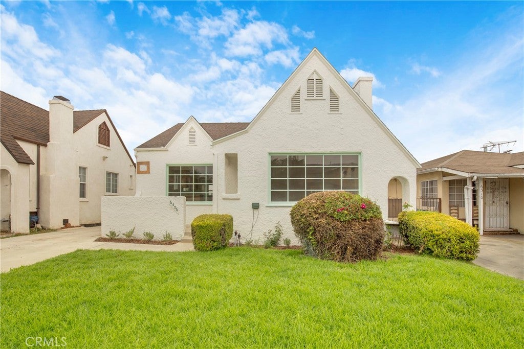 6306 - 6308 Alviso