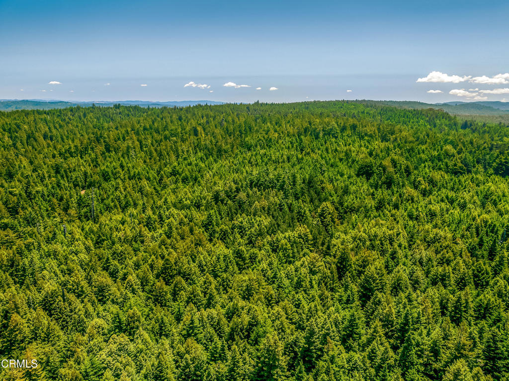 Not Applicable - Land