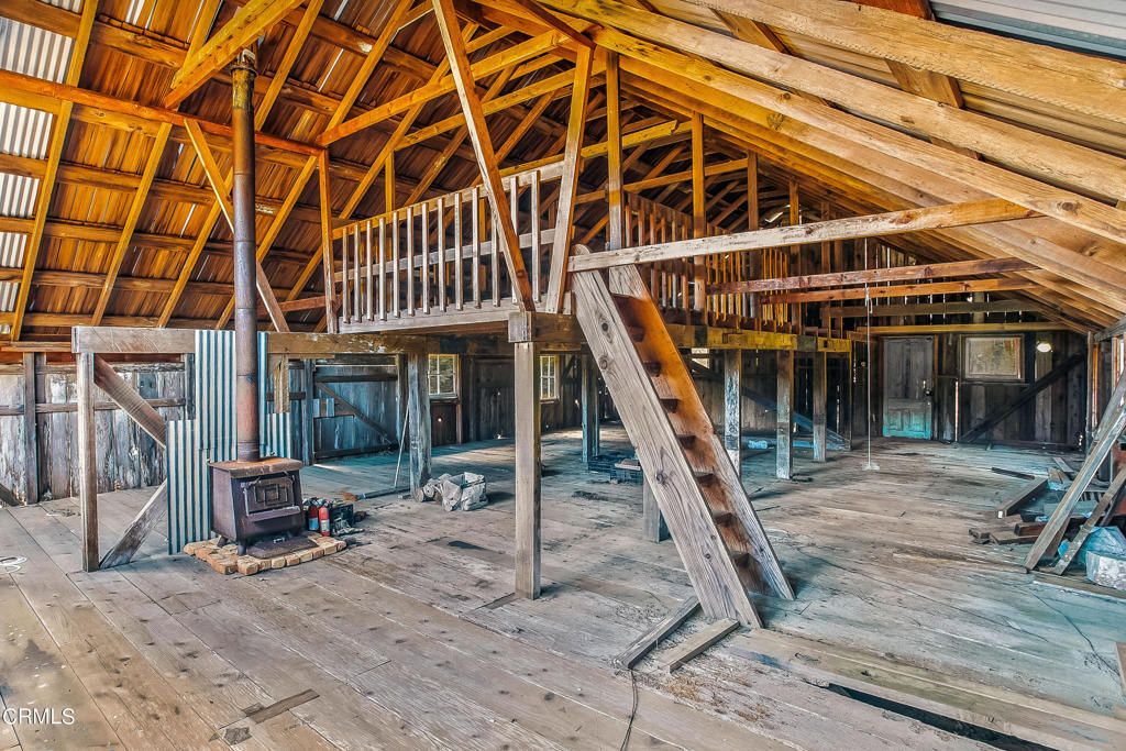 Not Applicable - Land