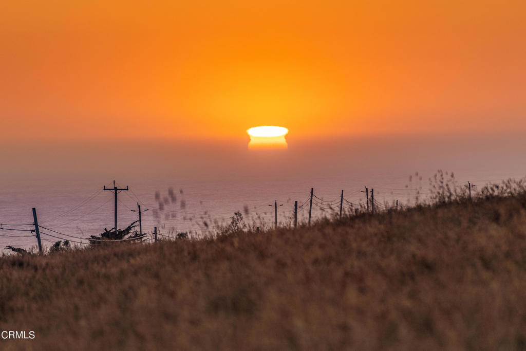 Not Applicable - Land