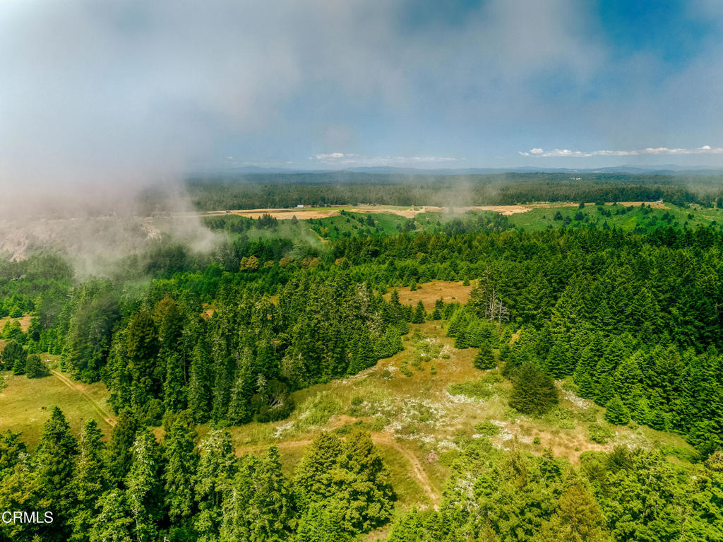 Not Applicable - Land