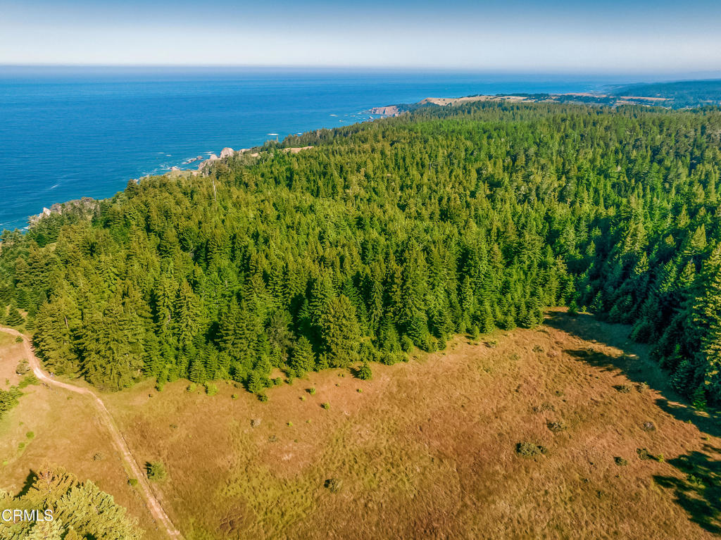 Not Applicable - Land