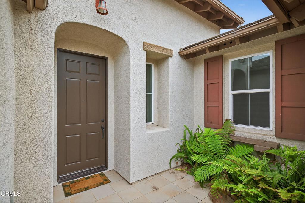 2038 Newcastle Drive