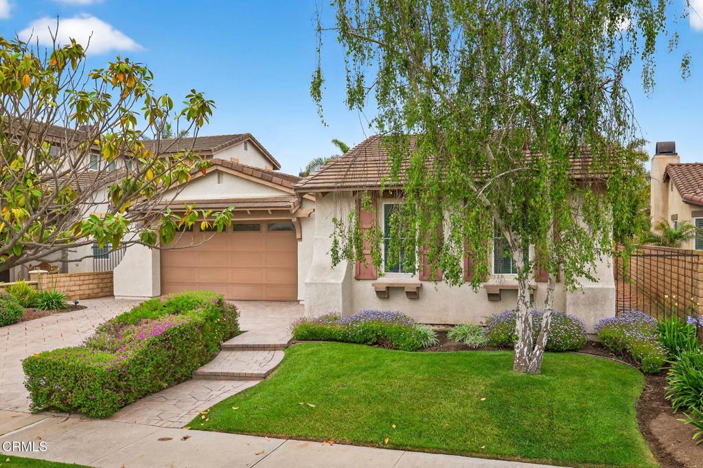 2038 Newcastle Drive