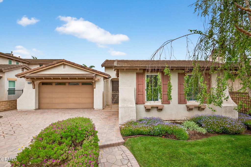 2038 Newcastle Drive